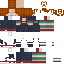 Texture for Doll