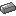 Texture for Steel Ingot