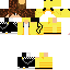 Texture for yurinorachu