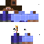 Texture for CreateSkin3