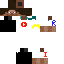 Texture for iMarianRO