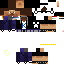 Texture for Kruno08