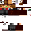 Texture for Steven