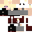 Texture for meeeh~