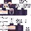 Texture for not dfine