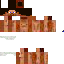 Texture for samiiii
