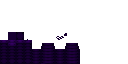 Texture for ddddddd