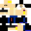Texture for quackity