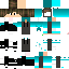 Texture for bogdan