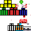 Texture for SoyChiackzyksmc Smile