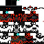 Texture for ege