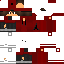 Texture for Nicky