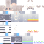 Texture for Hallo