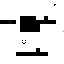 Texture for xddddddddd