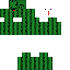 Texture for yusuf