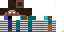 Texture for WALDO