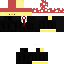 Texture for duck