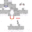 Texture for gato