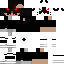 Texture for skin