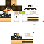 Texture for rt45