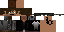 Texture for DaryllDixxon_