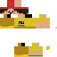 Texture for un meme