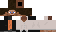 Texture for Man (0.2)