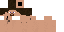 Texture for 新手