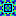 Texture for GioXDj
