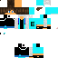 Texture for KrokZIP