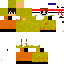 Texture for GabriElMasPerron