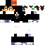 Texture for 777