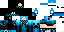 Texture for ЫЫЫЫ