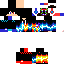 Texture for ege