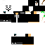 Texture for Vendetta