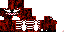 Texture for Venom_Master