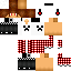 Texture for Authentic Reverse