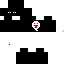 Texture for gfgf