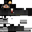 Texture for 老執事