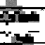 Texture for brizzadomeeeeeen
