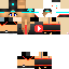 Texture for skype looo