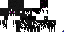 Texture for bobothebob