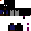 Texture for lachevre2