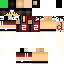 Texture for Base bone