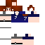 Texture for Lara v2
