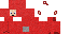 Texture for teletapi