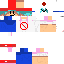 Texture for fnf