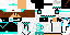 Texture for adam66