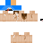 Texture for ish