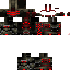 Texture for LUK